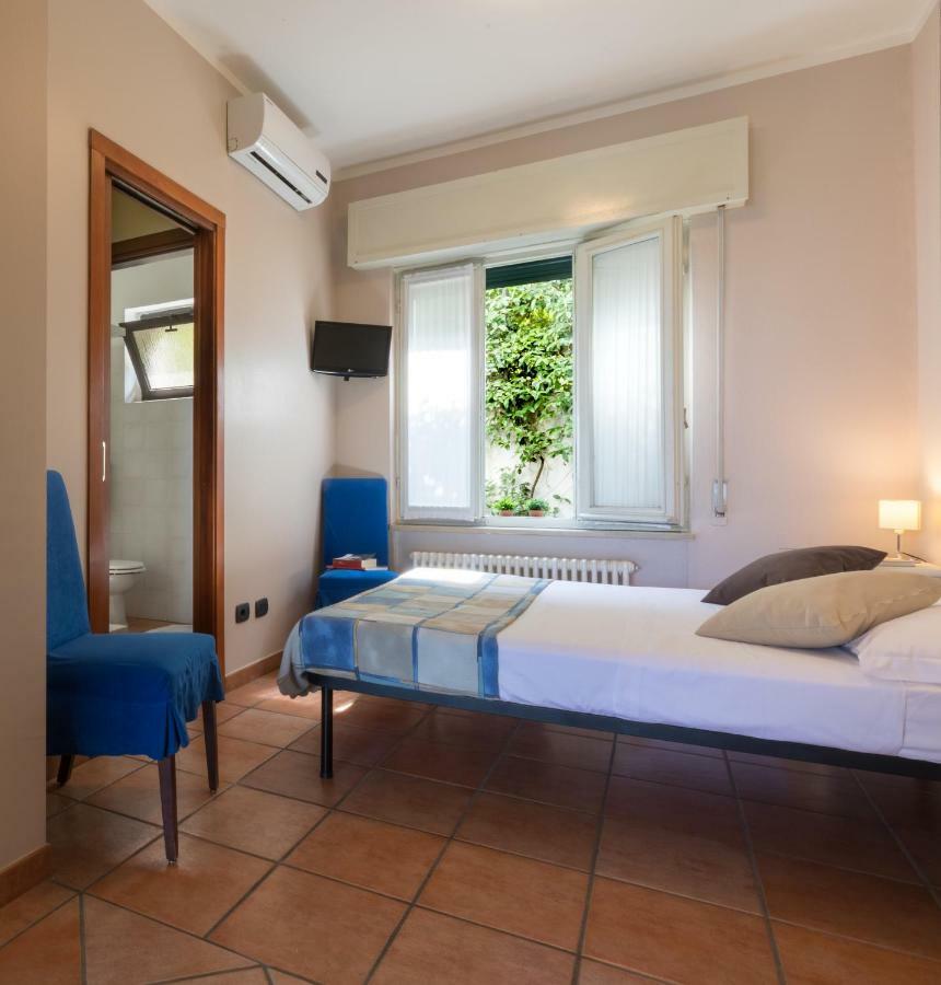 Appart hôtel Borgo Blu Poggio Lazise