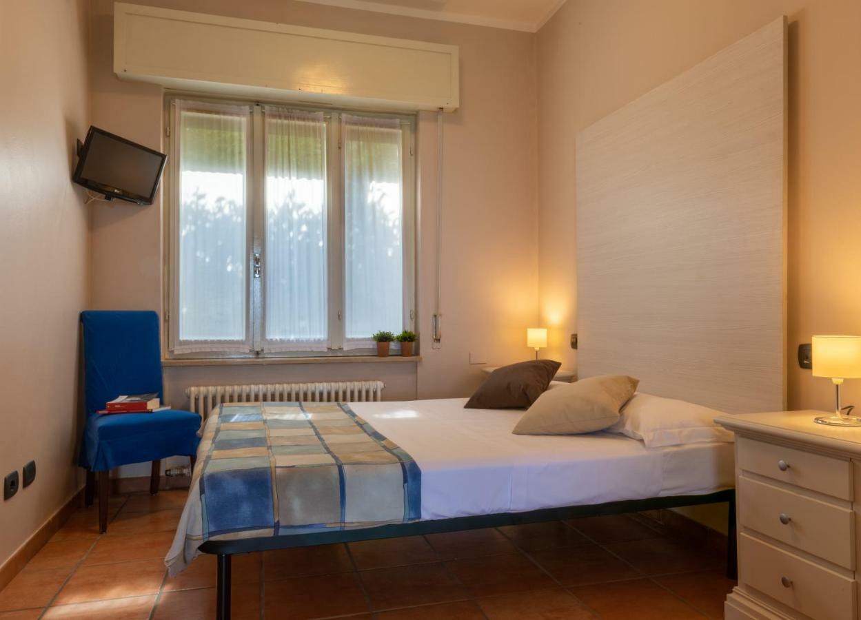 Appart hôtel Borgo Blu Poggio Lazise