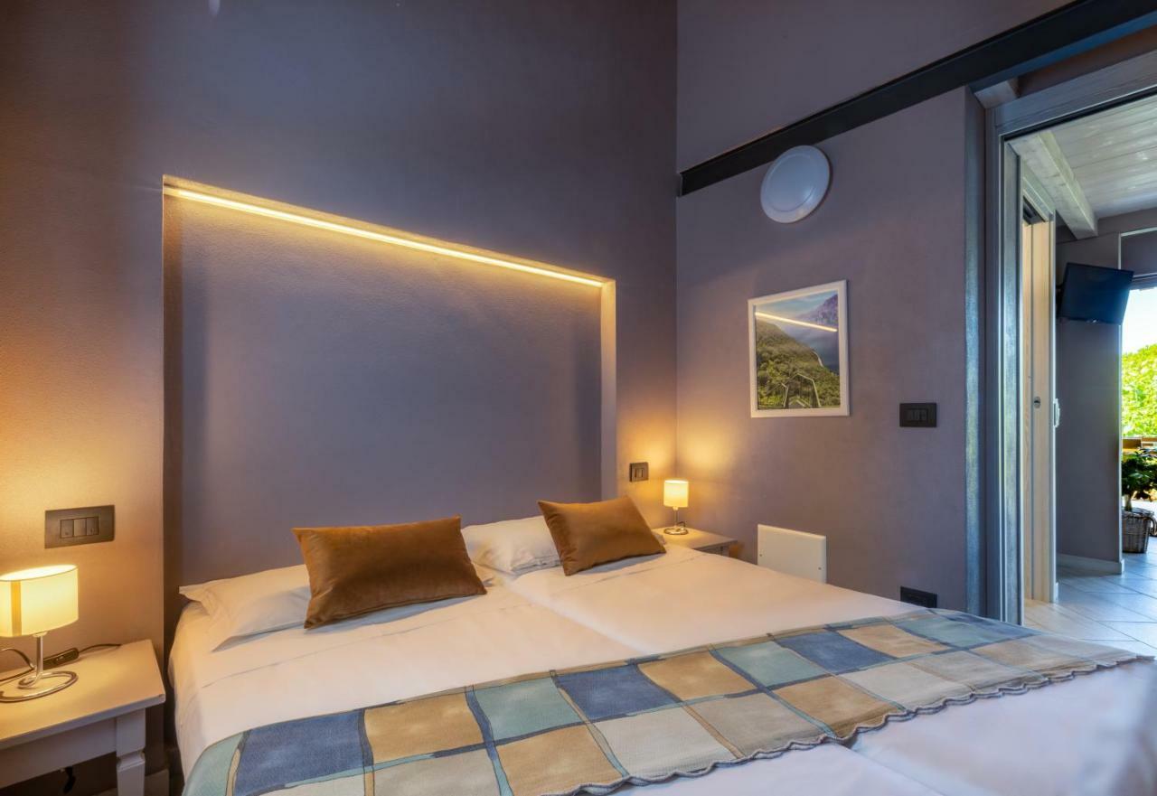 Borgo Blu Poggio 3*